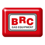 Instalatii BRC Instalatii BRC