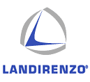 Instalatii Landi Renzo Instalatii Landi Renzo